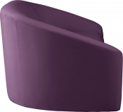 610Purple-L alternate view 3