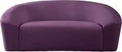 610Purple-L alternate view 4