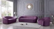 610Purple-L alternate view 6