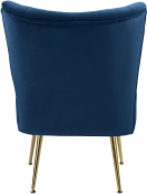 504Navy alternate view 2