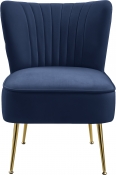 504Navy alternate view 3