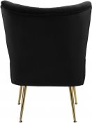 504Black alternate view 2