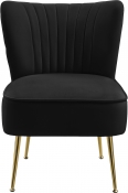 504Black alternate view 3