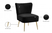 504Black Infographic