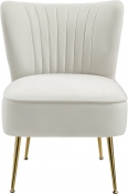 504Cream alternate view 3