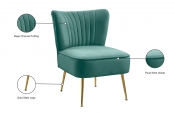 504Mint Infographic