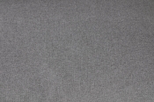 601Grey-Ott alternate view 2