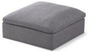 601Grey-Ott