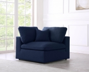 601Navy-Corner alternate view 1
