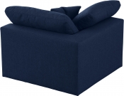 601Navy-Corner alternate view 2