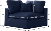 601Navy-Corner Dim