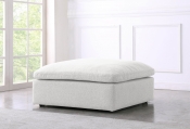 601Cream-Ott alternate view 1