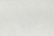 601Cream-Ott alternate view 2