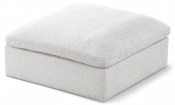601Cream-Ott