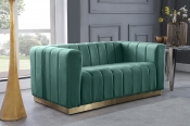603Mint alternate view 2