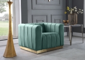 603Mint alternate view 3