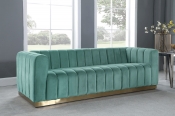 603Mint-S alternate view 1