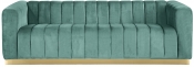 603Mint-S alternate view 3