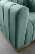 603Mint-S alternate view 4