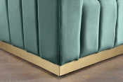 603Mint-S alternate view 5