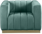 603Mint-C alternate view 3