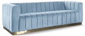 603SkyBlu-S