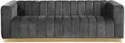 603Grey-S alternate view 3