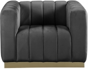 603Grey-C alternate view 3