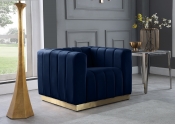 603Navy-C alternate view 1