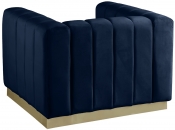 603Navy-C alternate view 2
