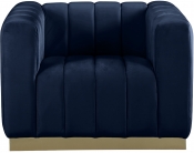 603Navy-C alternate view 3