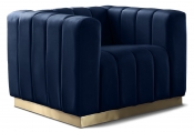 603Navy-C