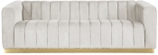 603Cream-S alternate view 3