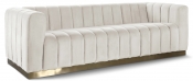603Cream-S