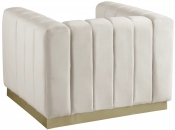 603Cream-C alternate view 2