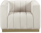 603Cream-C alternate view 3