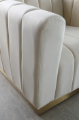 603Cream-C alternate view 4