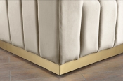603Cream-C alternate view 5