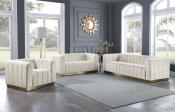 603Cream-C alternate view 6