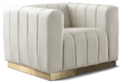 603Cream-C