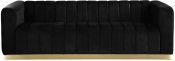 603Black-S alternate view 3