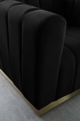 603Black-S alternate view 4
