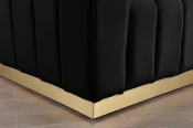 603Black-S alternate view 5