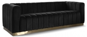 603Black-S
