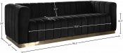 603Black-S Dim