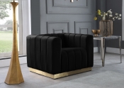 603Black-C alternate view 1