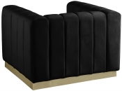 603Black-C alternate view 2