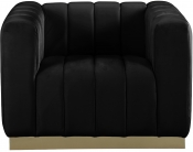 603Black-C alternate view 3