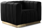 603Black-C