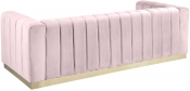 603Pink-S alternate view 2
